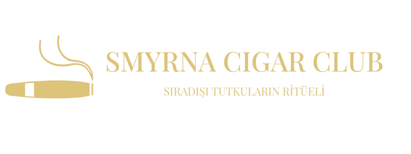 Smyrna Cigar Club