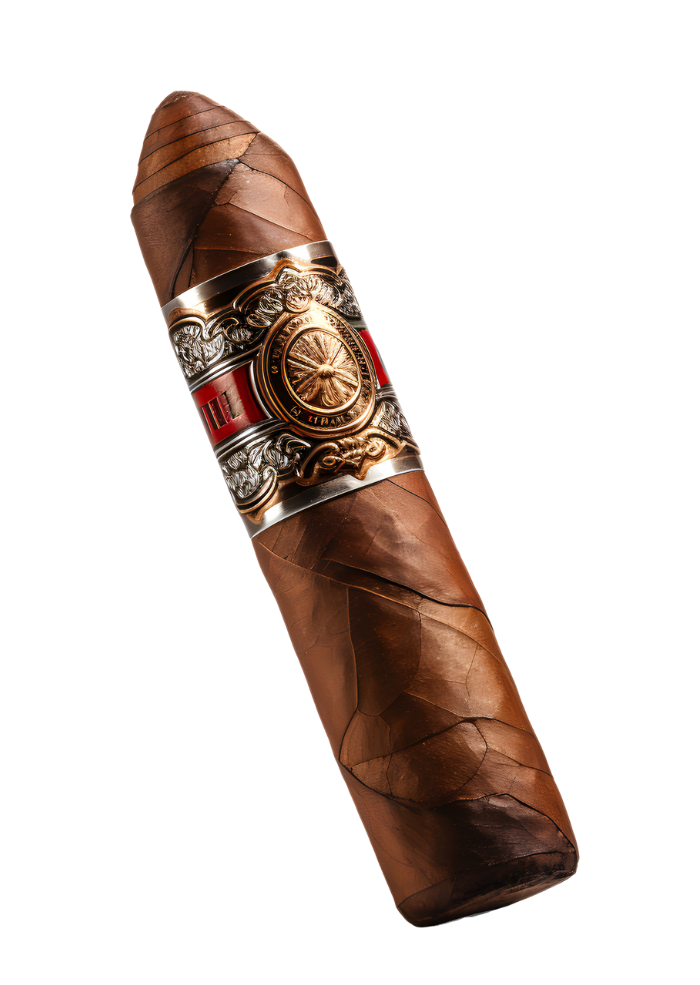 cigar club izmir